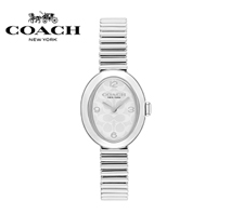 〔COACH〕SAMMY WATCH（14504570）