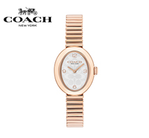 〔COACH〕SAMMY WATCH（14504572）