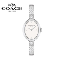 〔COACH〕SAMMY WATCH（14504483）