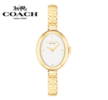 〔COACH〕SAMMY WATCH（14504528）