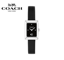 〔COACH〕MARA WATCH（14504583）