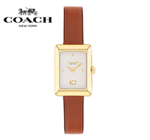 〔COACH〕MARA WATCH（14504584）