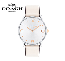 〔COACH〕ELLIOT WATCH（14504200）