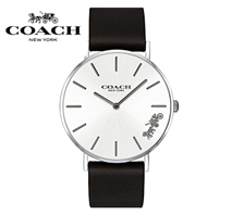 〔COACH〕PERRY WATCH（14503115）