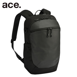 〔エース〕ace.GENEエブスタ　リュックサック　20083-01