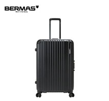 〔バーマス〕HERITAGE　フレーム66ｃ