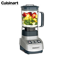 〔クイジナート〕パワーブレンダー