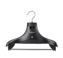 〔パナソニック〕脱臭ハンガー