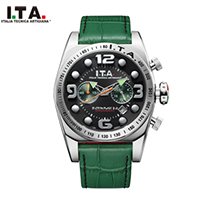 〔I.T.A.〕ビー・コンパックス 3.0