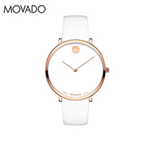 〔モバード〕ミュージアム　70周年記念モデル