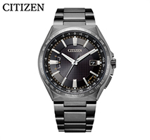 〔シチズン〕アテッサ　CB0215-51E