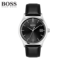 〔ヒューゴ ボス〕コミッショナー