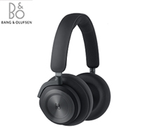 〔BANG＆OLUFSEN〕Beoplay HX Black