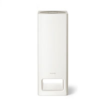 〔バルミューダ〕バルミューダ　ザ・ピュア ホワイト