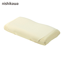 〔西川〕エンジェルフロート枕