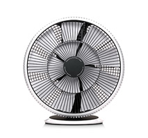 〔バルミューダ〕グリーンファン サーキュ