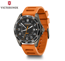 〔ビクトリノックス〕フィールドフォース スポーツ GMT