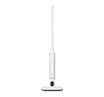 〔バルミューダ〕バルミューダ　ザ・クリーナー　ライト（ホワイト）