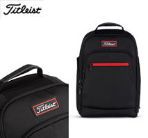 〔タイトリスト〕プレーヤーズ　バックパック