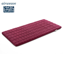 〔エアウィーヴ〕エアウィーヴ 四季布団 和匠 シングル