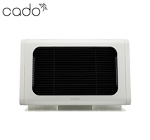 〔cado〕電気ヒーターSOL002