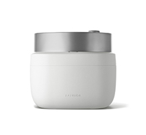 〔バルミューダ〕バルミューダ ザ・ゴハン ホワイト