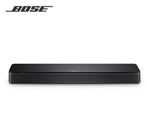 〔BOSE〕TV Speaker