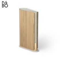 〔BANG＆OLUFSEN〕Beosound Emerge Gold Tone(Wi-Fiホームスピーカー)