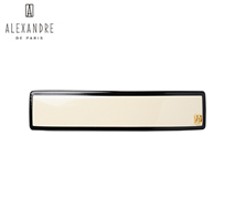 〔アレクサンドル ドゥ パリ〕リズレバレッタ