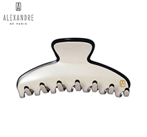 〔アレクサンドル ドゥ パリ〕リズレMクリップ