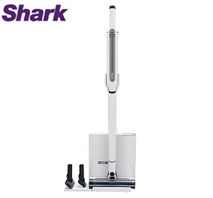 〔シャーク〕EVOPOWER SYSTEM STD+ コードレススティッククリーナー CS150JAE