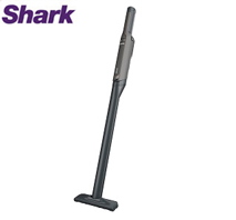 〔シャーク〕EVOPOWER EX 充電式ハンディクリーナー WV416J