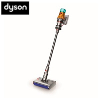 〔ダイソン〕V12s Detect Slim Submarine（SV46 SU）