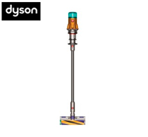 〔ダイソン〕V12 Detect Slim Absolute(SV46 ABL)