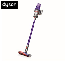 〔ダイソン〕Digital Slim Fluffy（SV18 FF H ）