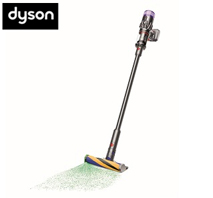 〔ダイソン〕Micro Plus（SV33 FF PL）