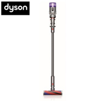 〔ダイソン〕Micro Origin（SV33 FF OR）