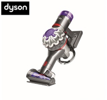 〔ダイソン〕V8 Focus Clean（HH15）