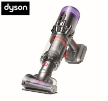 〔ダイソン〕Micro Focus Clean（HH17）