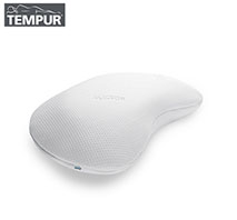 〔テンピュール〕ソナタピローＭ