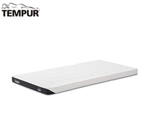 〔テンピュール®〕プロフトン