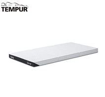 〔テンピュール®〕プロエアフトン