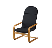 シートマッサージャー用専用イス　TR-C1