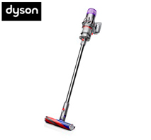 〔ダイソン〕Digital Slim Origin（SV18 FF OR2）