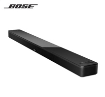 〔BOSE〕Smart Ultra Soundbar ブラック