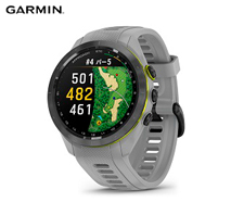 〔GARMIN〕Approach S70 42mm Gray