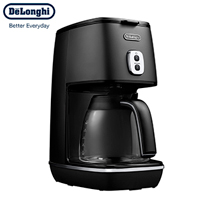 〔デロンギ〕ディスティンタ コレクション　ドリップコーヒーメーカー