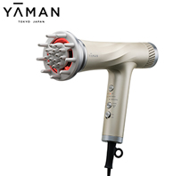 〔ヤーマン〕リフトドライヤー