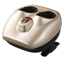 フットマッサージャー T23　AM-60