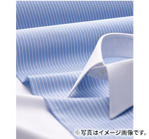 〔銀座英國屋〕オーダーワイシャツギフトカード